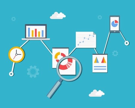 Data Analysis Tools - Data Analysis